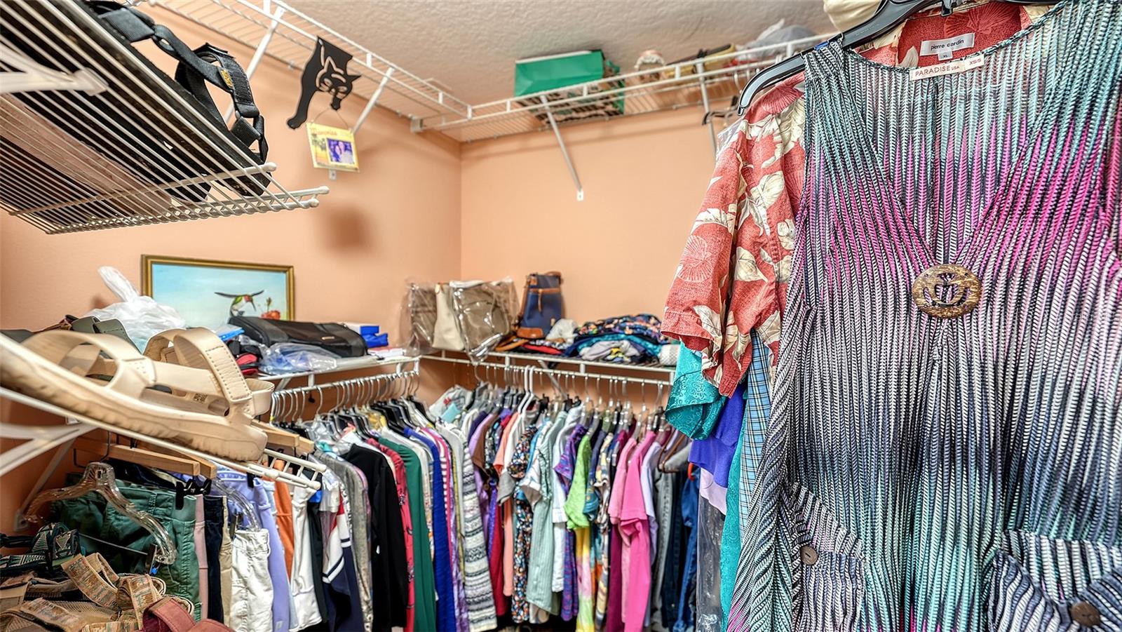 Image 34 of 89 For 1611 Clower Creek Drive Ha237