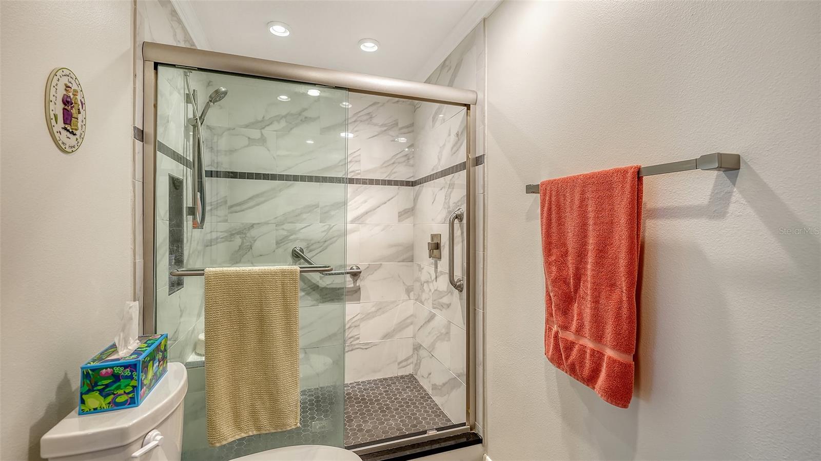 Image 36 of 89 For 1611 Clower Creek Drive Ha237