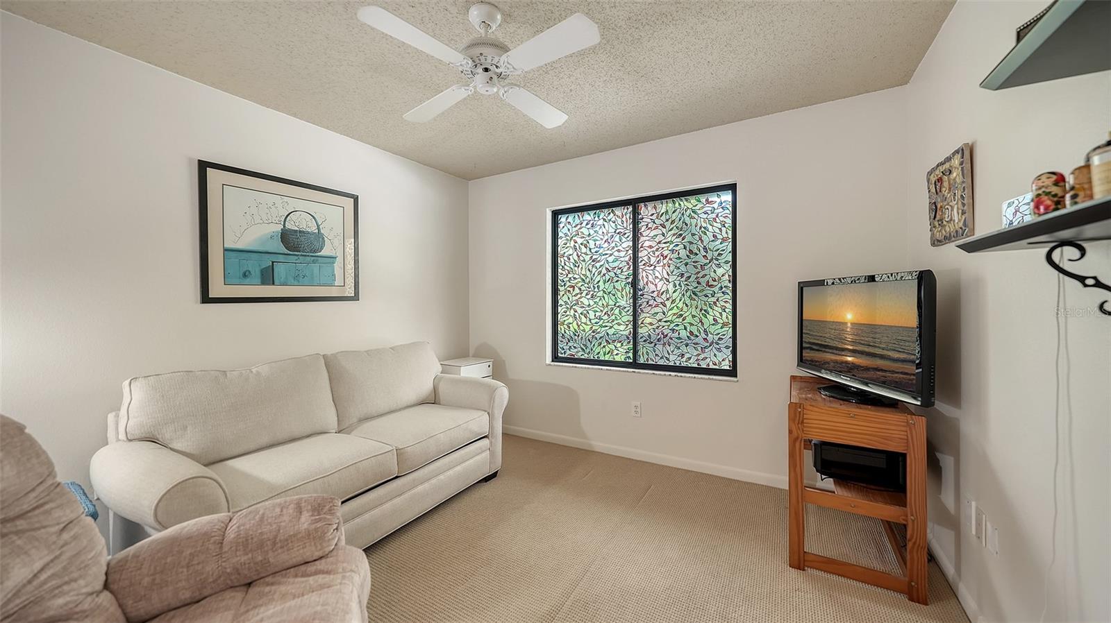 Image 37 of 89 For 1611 Clower Creek Drive Ha237