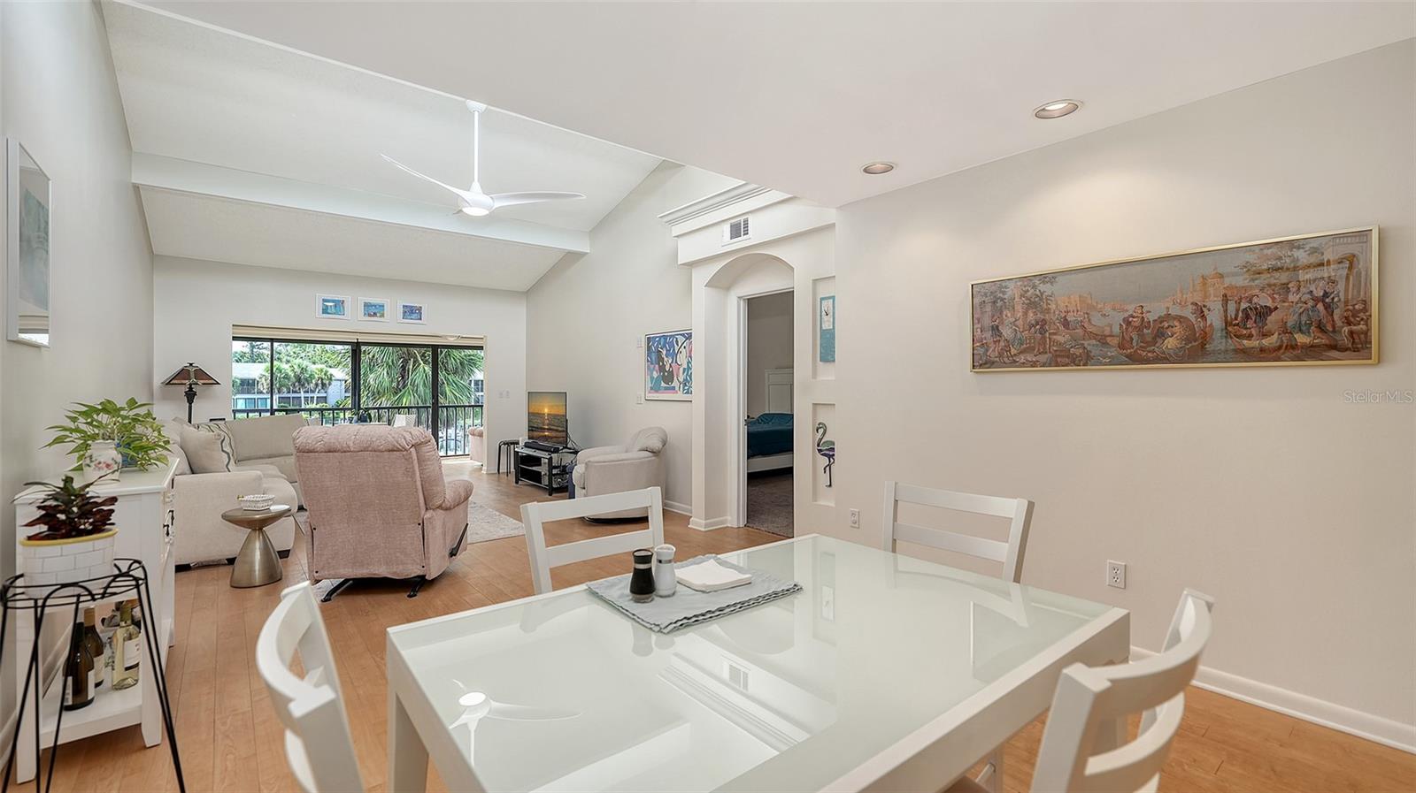 Image 4 of 89 For 1611 Clower Creek Drive Ha237