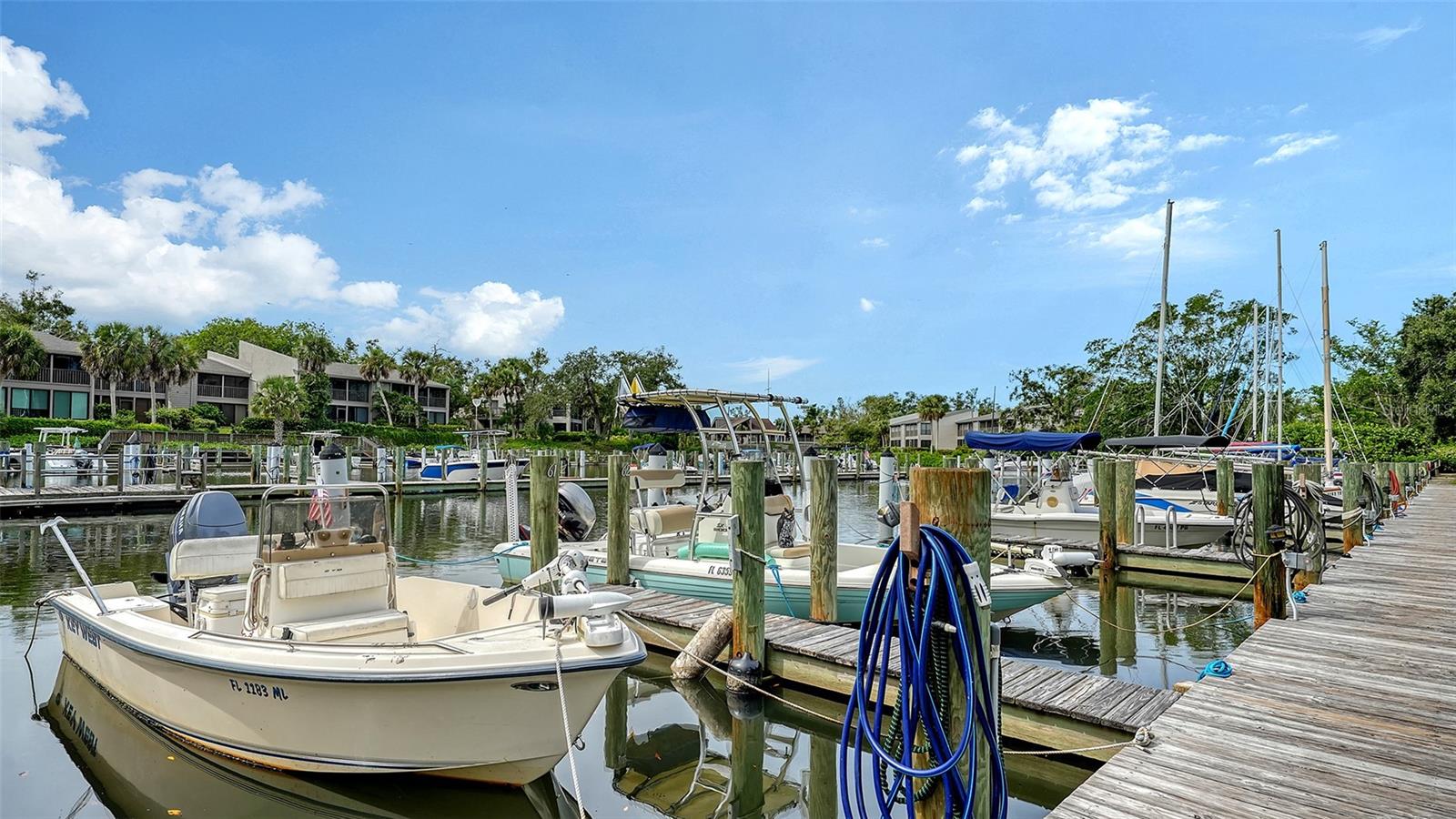 Image 49 of 89 For 1611 Clower Creek Drive Ha237