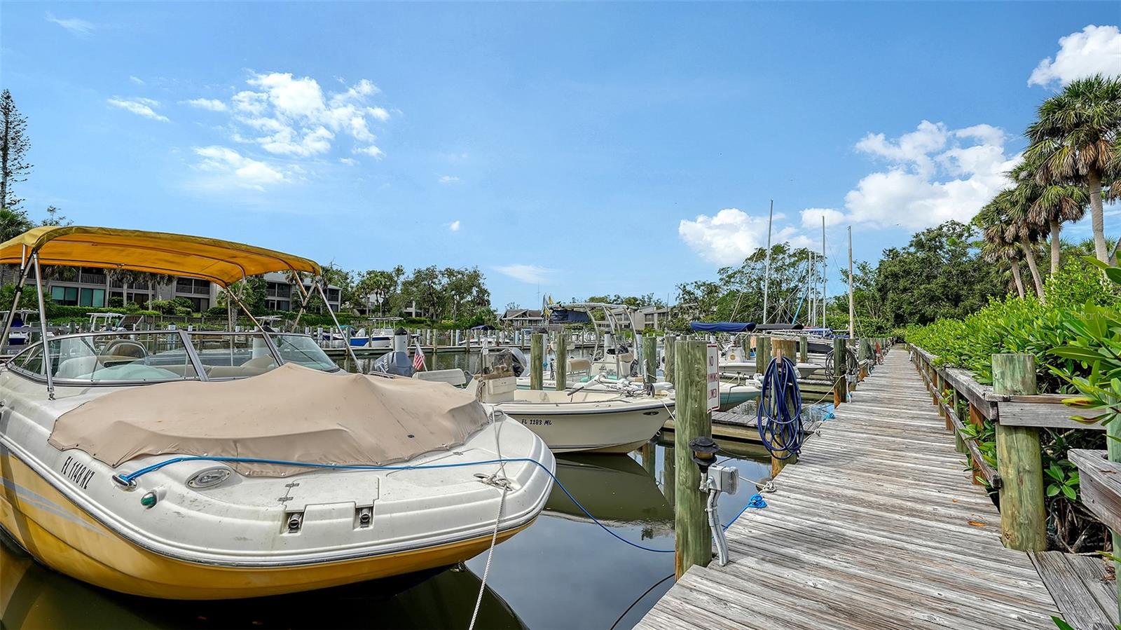 Image 50 of 89 For 1611 Clower Creek Drive Ha237