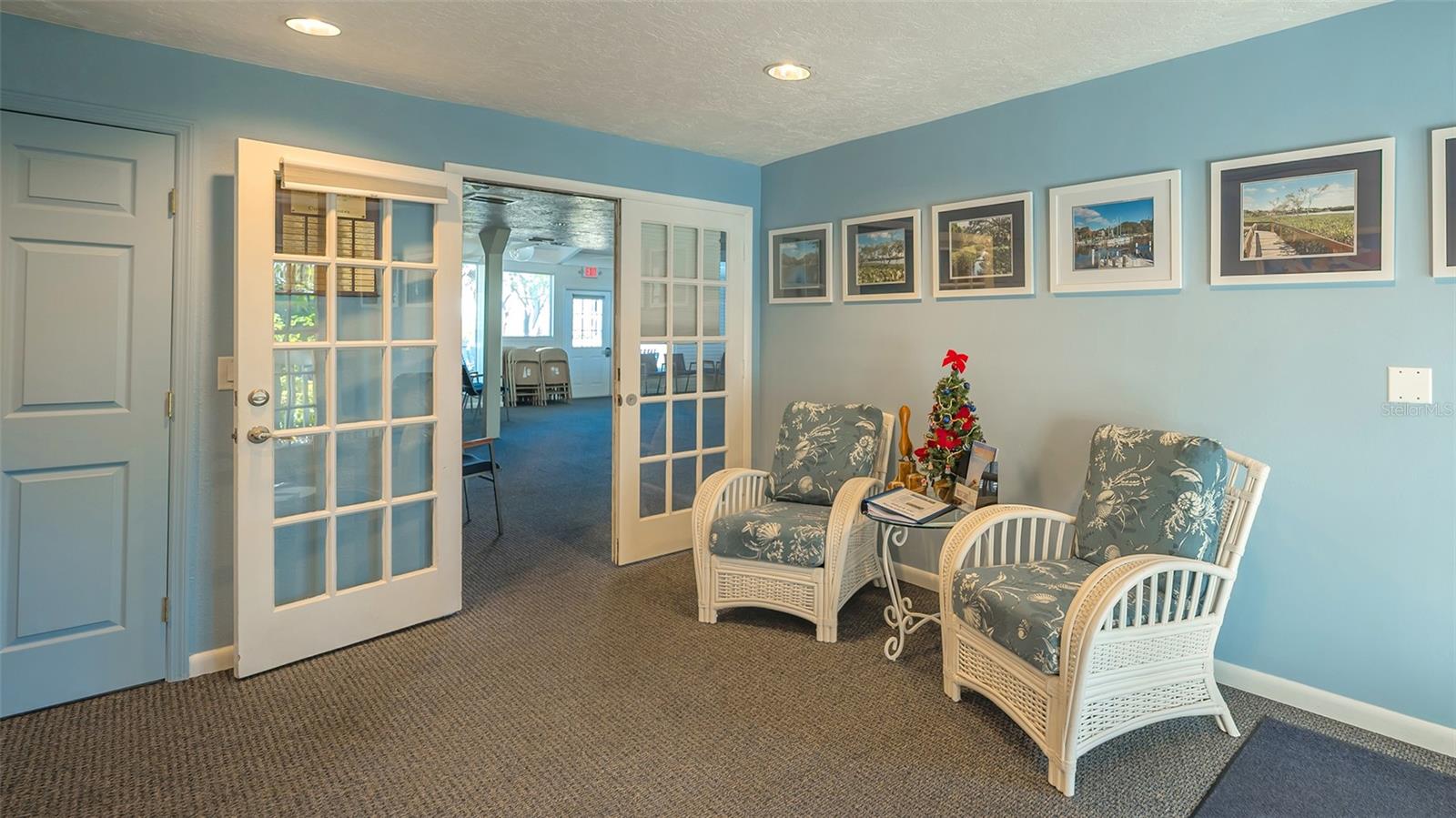 Image 58 of 89 For 1611 Clower Creek Drive Ha237