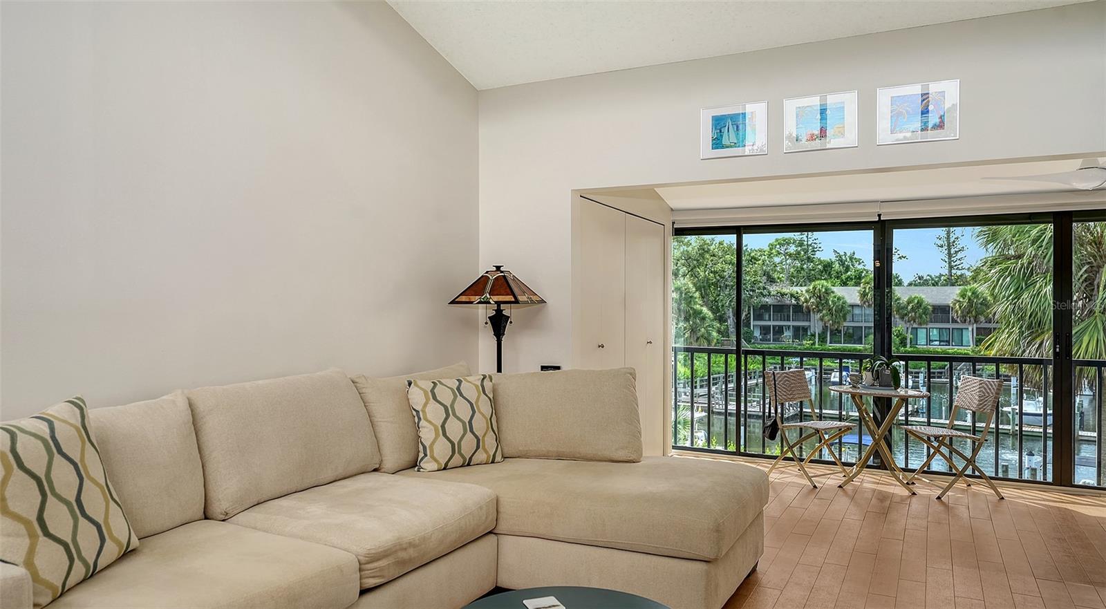 Image 6 of 89 For 1611 Clower Creek Drive Ha237