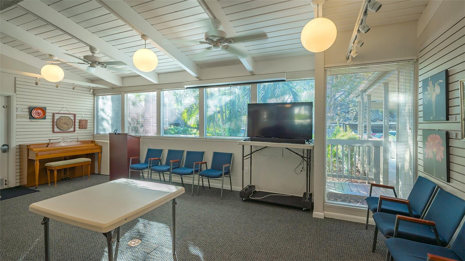 Image 60 of 89 For 1611 Clower Creek Drive Ha237