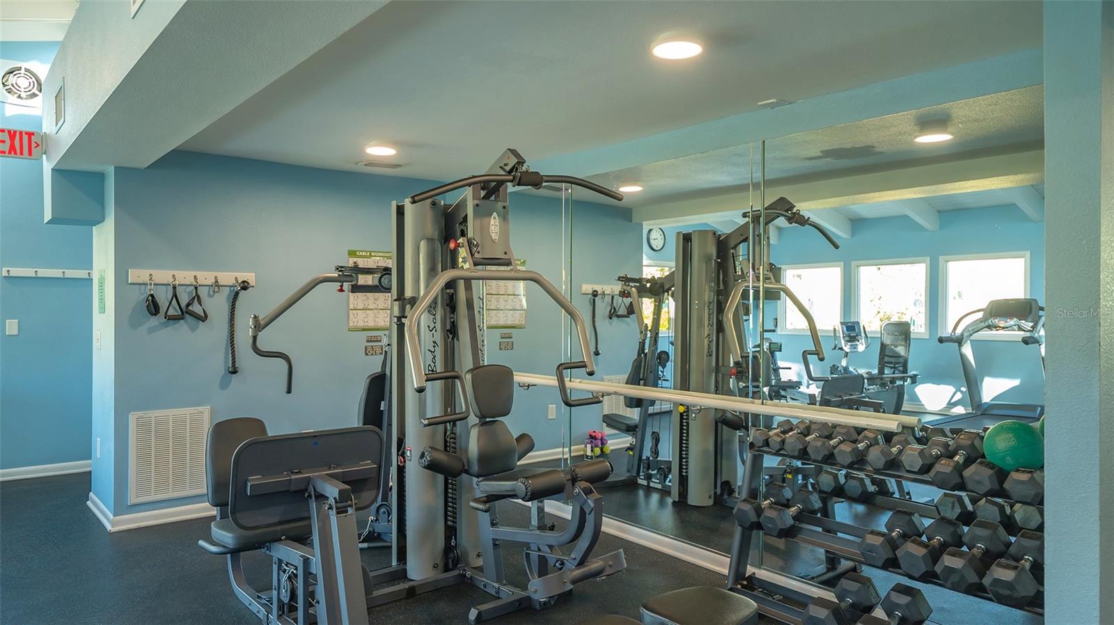 Image 62 of 89 For 1611 Clower Creek Drive Ha237