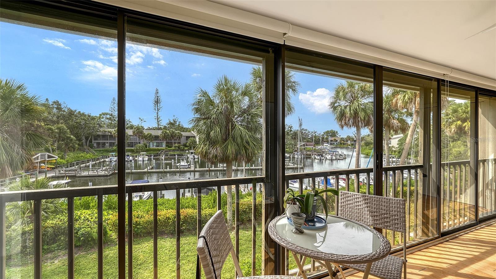 Image 9 of 89 For 1611 Clower Creek Drive Ha237