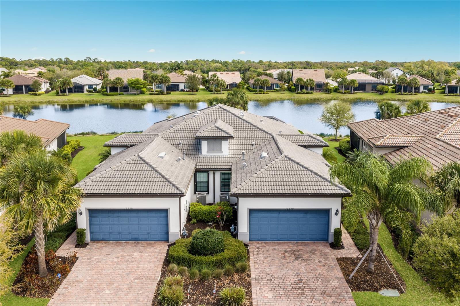 Details for 12294 Myrtle Bay Court, SARASOTA, FL 34238