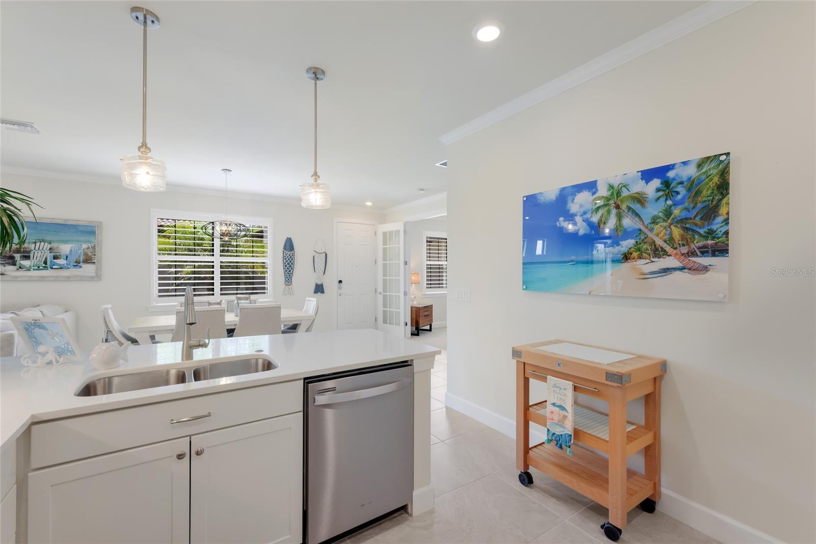 Image 11 of 54 For 12294 Myrtle Bay Court