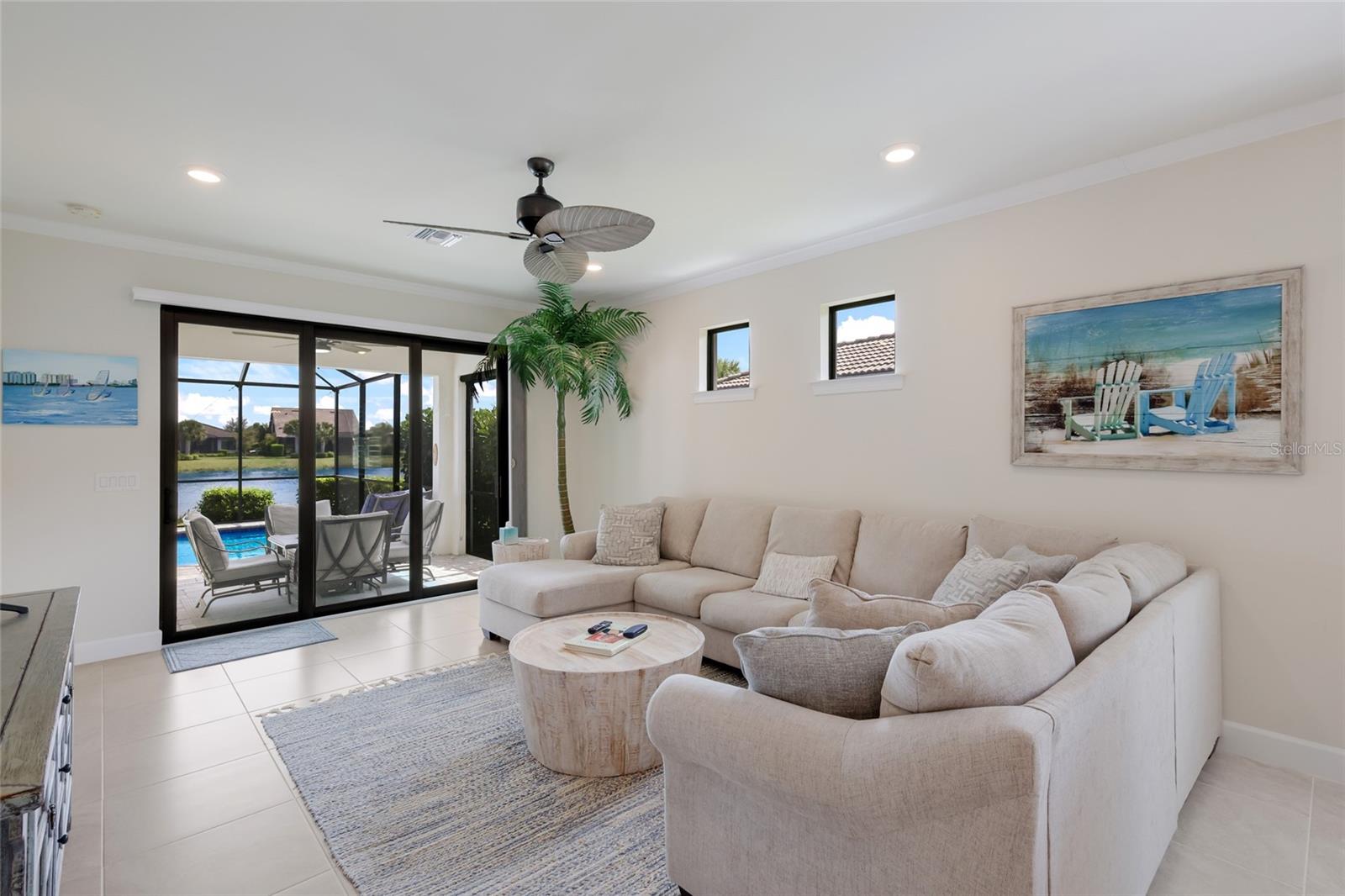 Image 12 of 54 For 12294 Myrtle Bay Court