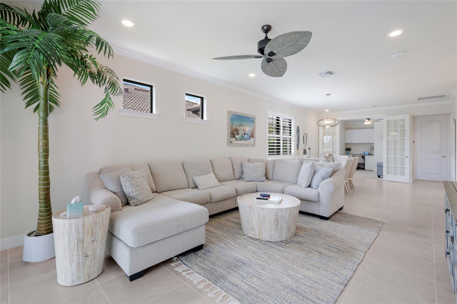 Image 13 of 54 For 12294 Myrtle Bay Court