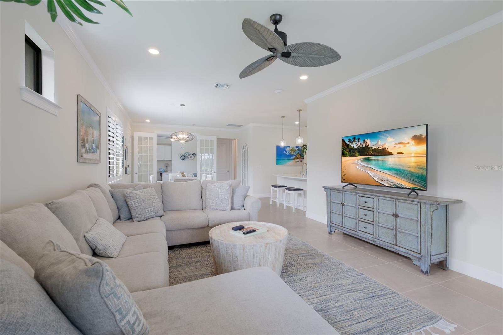 Image 14 of 54 For 12294 Myrtle Bay Court