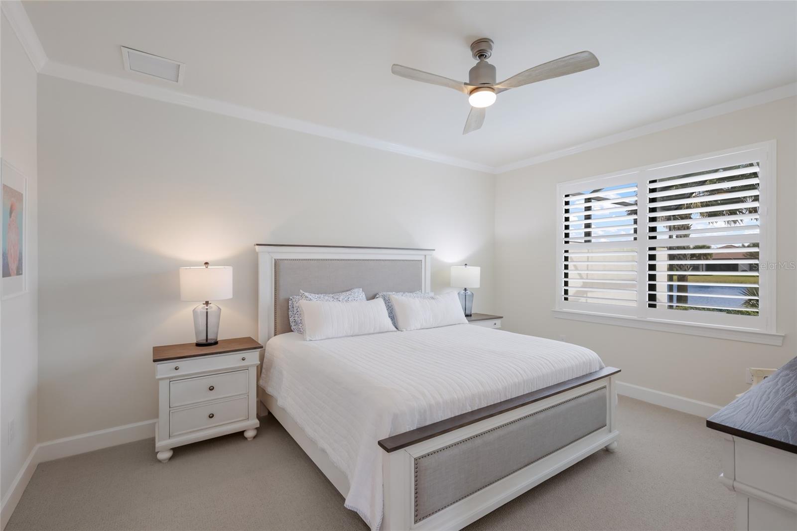 Image 15 of 54 For 12294 Myrtle Bay Court