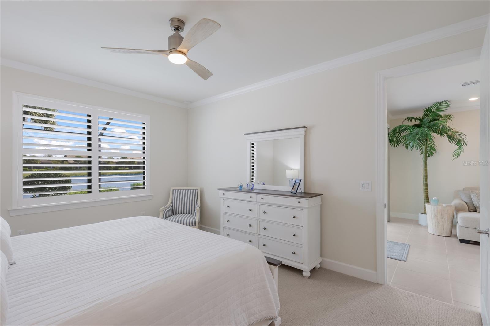 Image 16 of 54 For 12294 Myrtle Bay Court