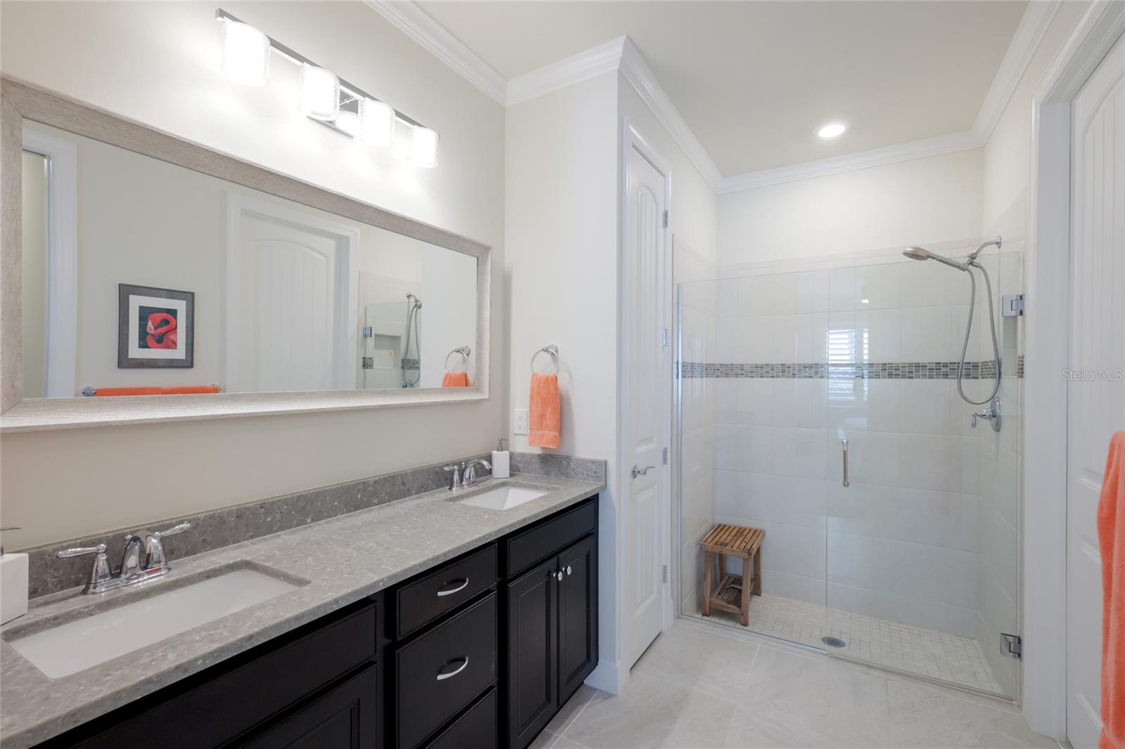 Image 17 of 54 For 12294 Myrtle Bay Court