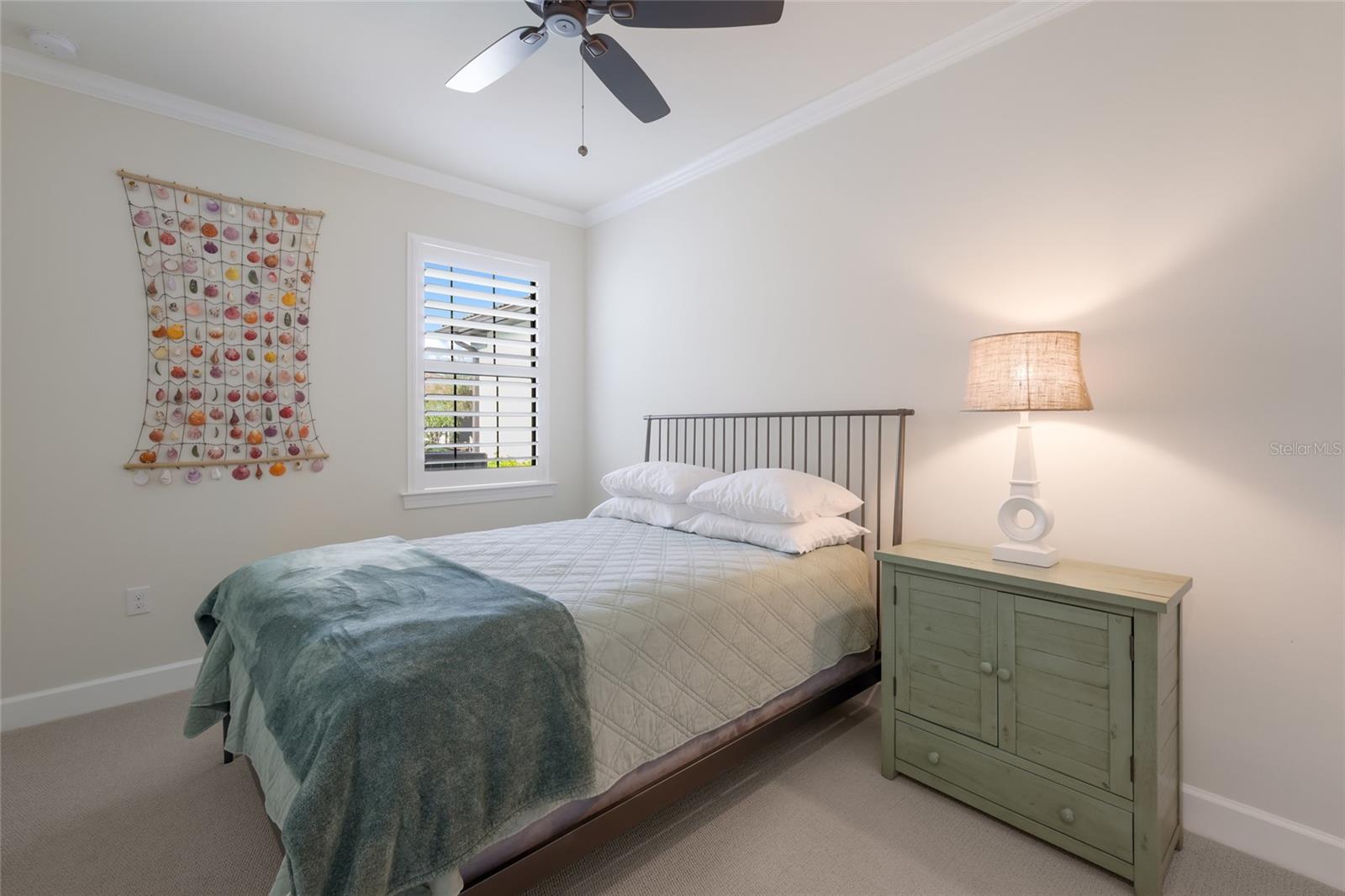 Image 18 of 54 For 12294 Myrtle Bay Court