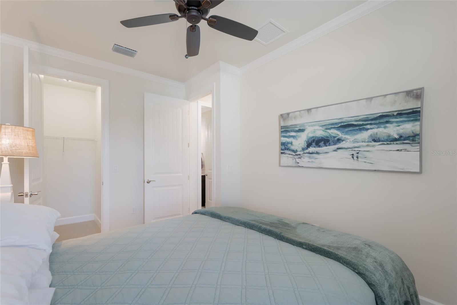 Image 19 of 54 For 12294 Myrtle Bay Court