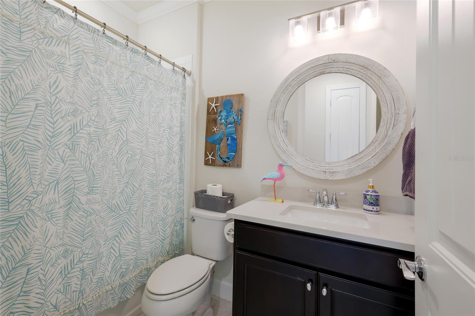 Image 20 of 54 For 12294 Myrtle Bay Court