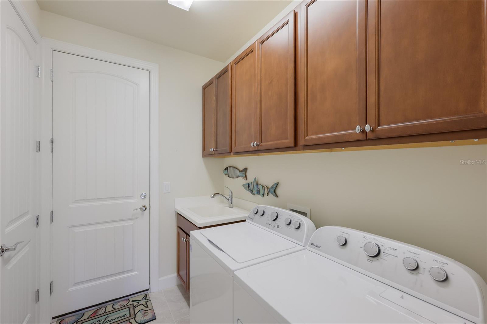 Image 21 of 54 For 12294 Myrtle Bay Court