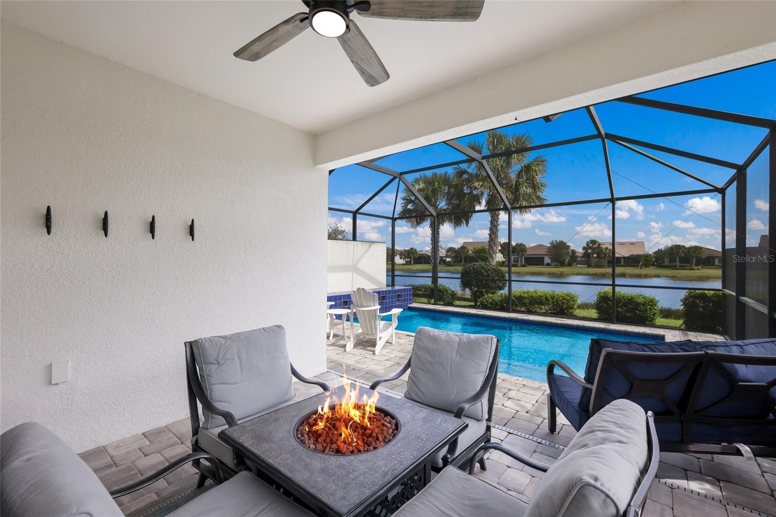 Image 22 of 54 For 12294 Myrtle Bay Court