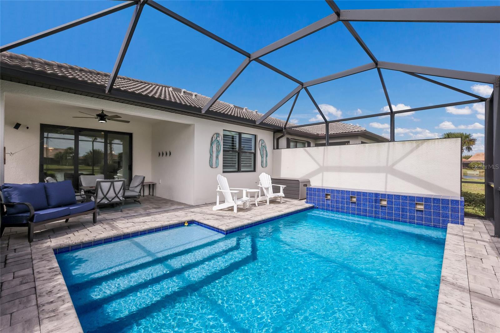 Image 24 of 54 For 12294 Myrtle Bay Court