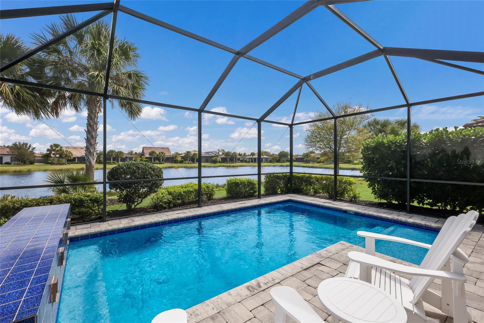 Image 25 of 54 For 12294 Myrtle Bay Court