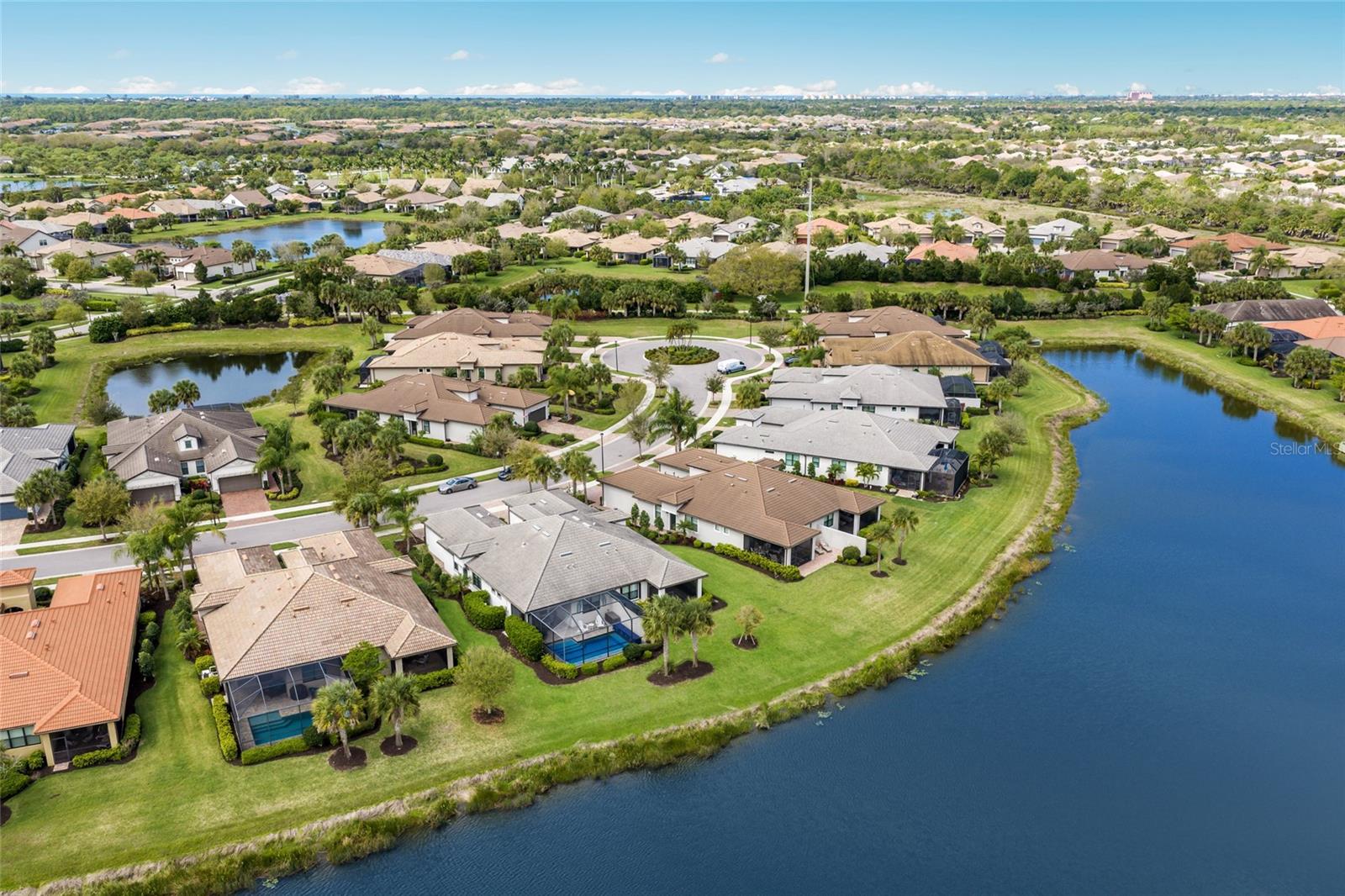 Image 28 of 54 For 12294 Myrtle Bay Court