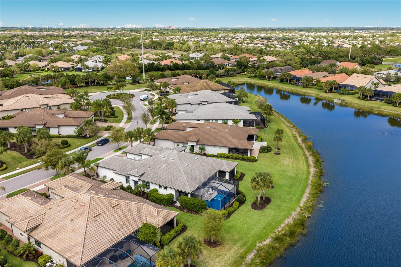 Image 29 of 54 For 12294 Myrtle Bay Court