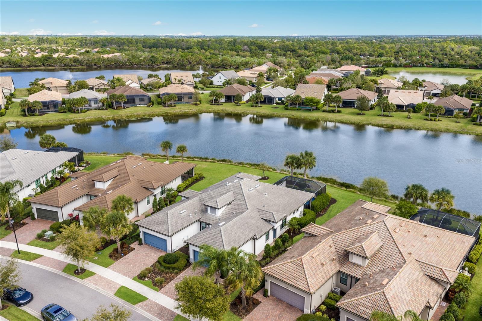 Image 30 of 54 For 12294 Myrtle Bay Court