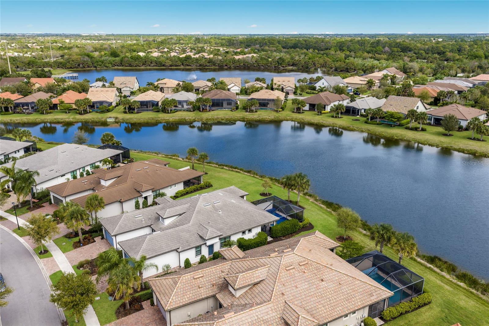 Image 31 of 54 For 12294 Myrtle Bay Court