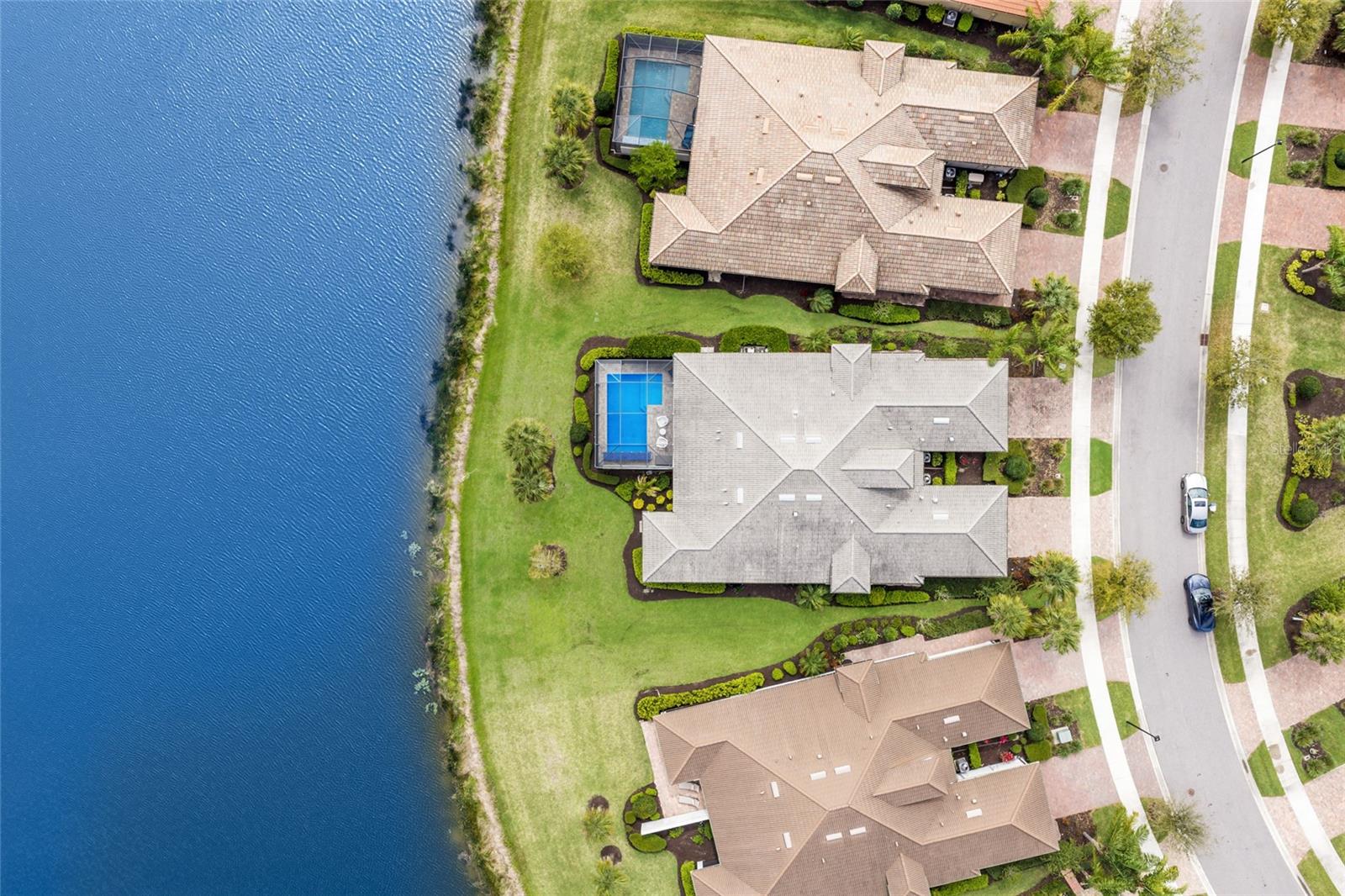 Image 32 of 54 For 12294 Myrtle Bay Court