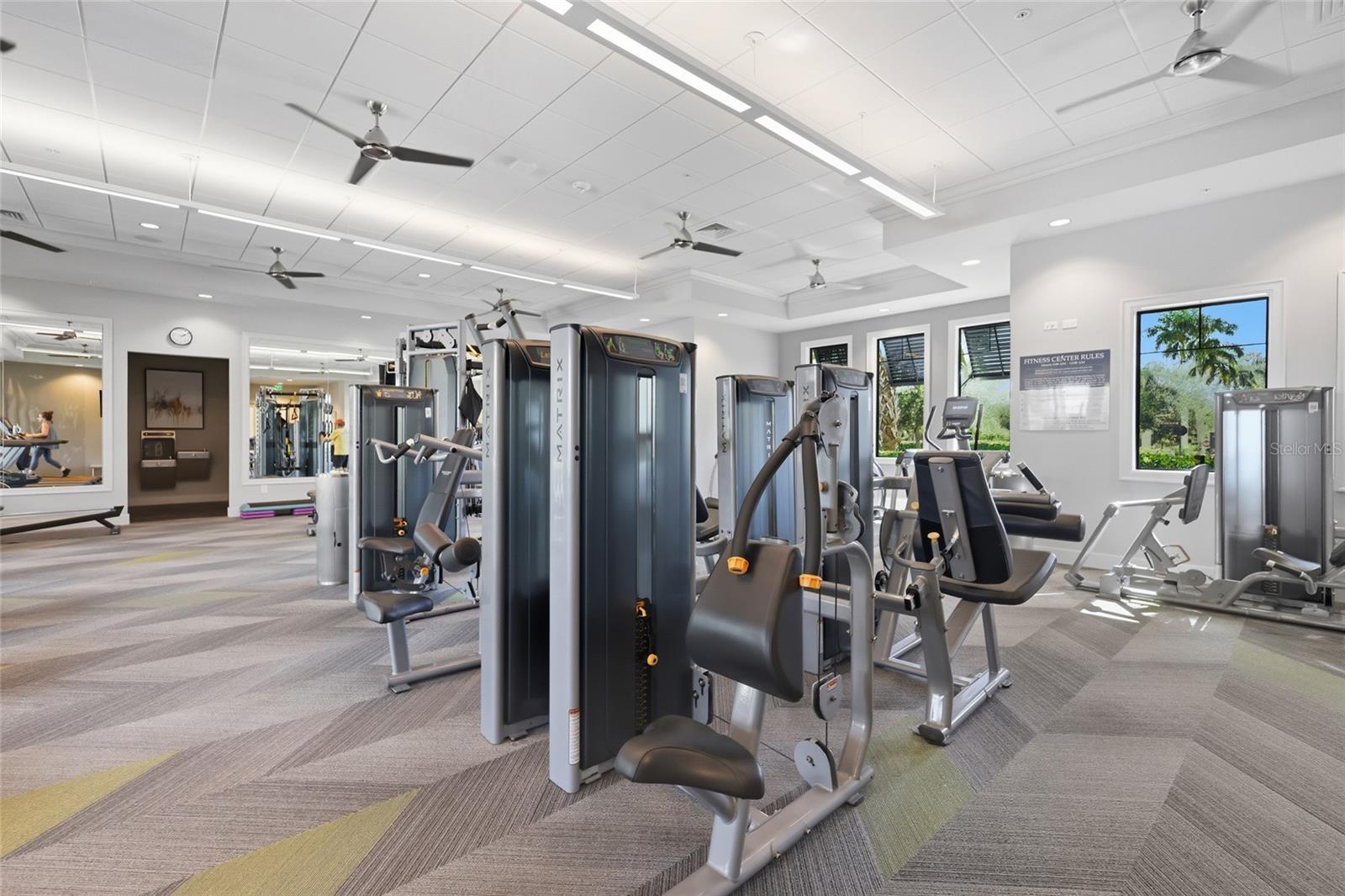 Image 36 of 54 For 12294 Myrtle Bay Court