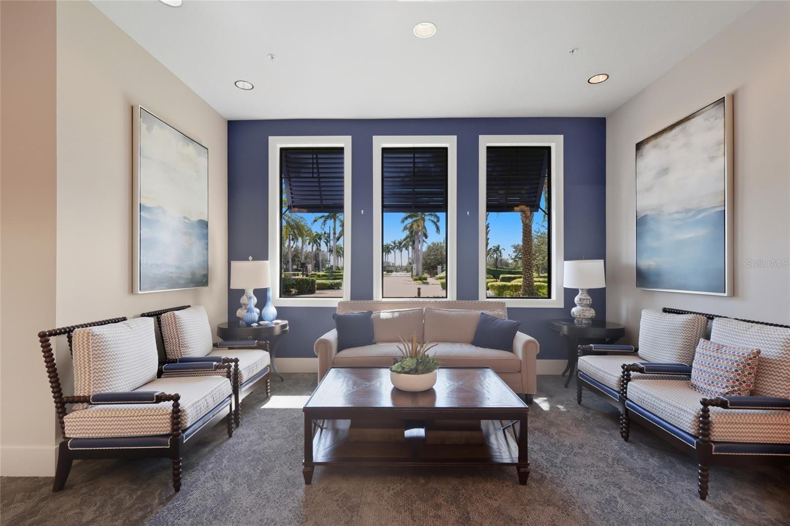 Image 37 of 54 For 12294 Myrtle Bay Court