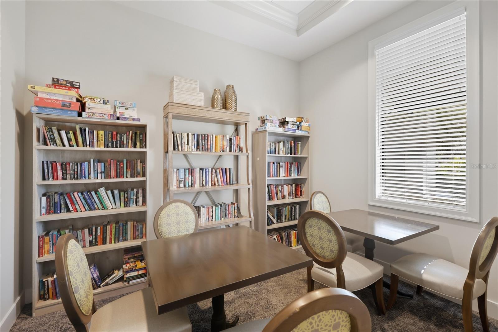 Image 38 of 54 For 12294 Myrtle Bay Court