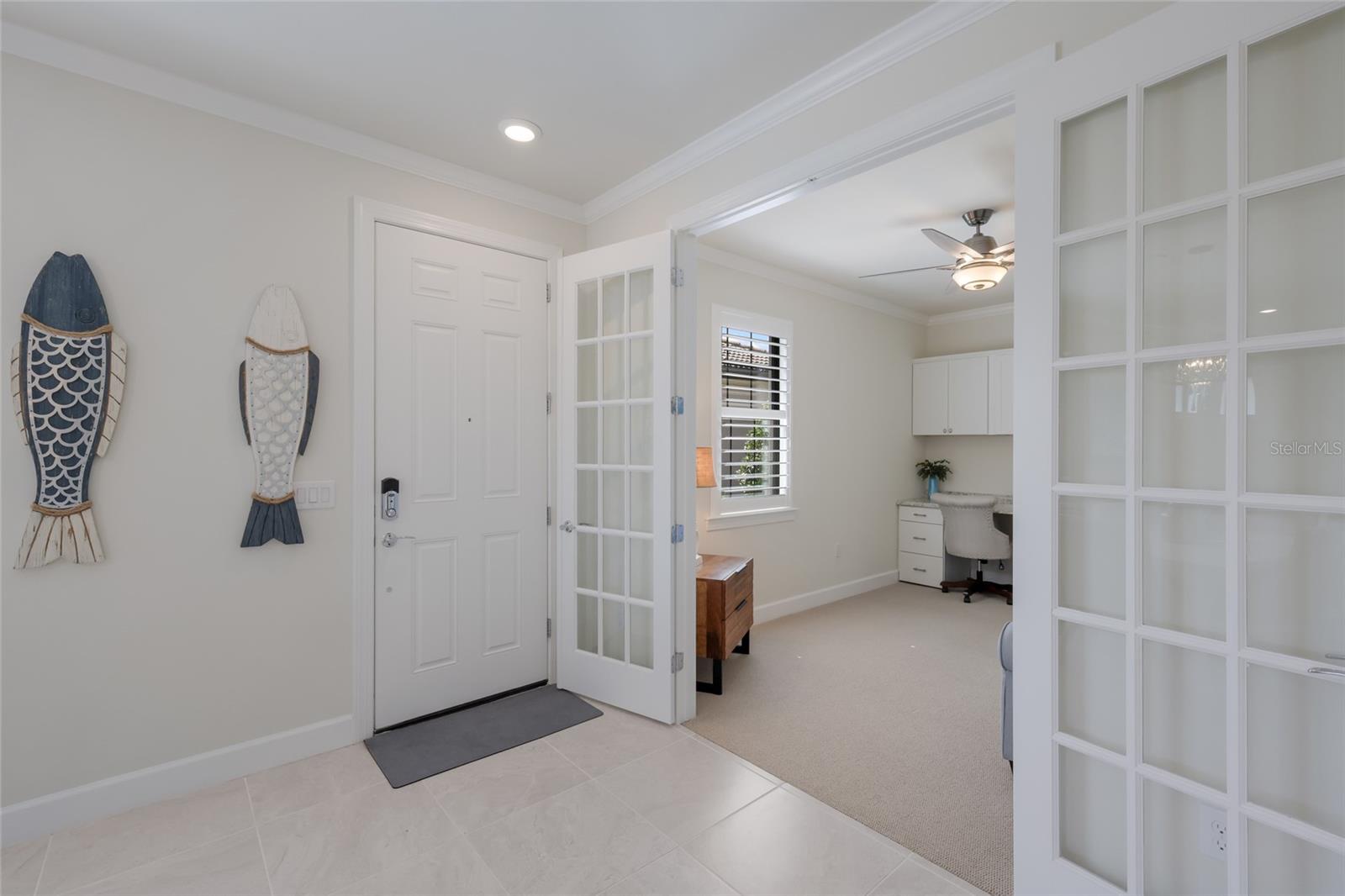 Image 4 of 54 For 12294 Myrtle Bay Court