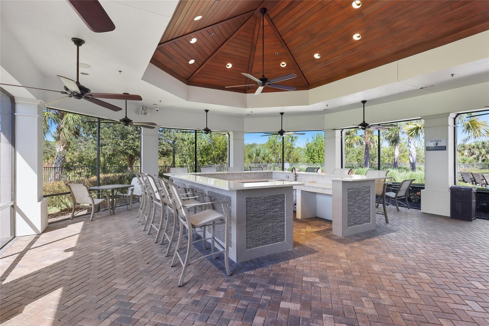 Image 42 of 54 For 12294 Myrtle Bay Court