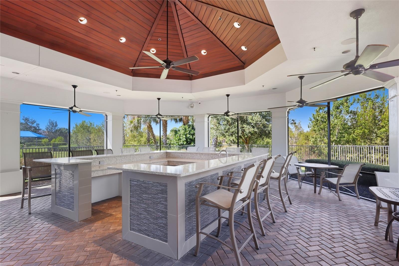 Image 43 of 54 For 12294 Myrtle Bay Court