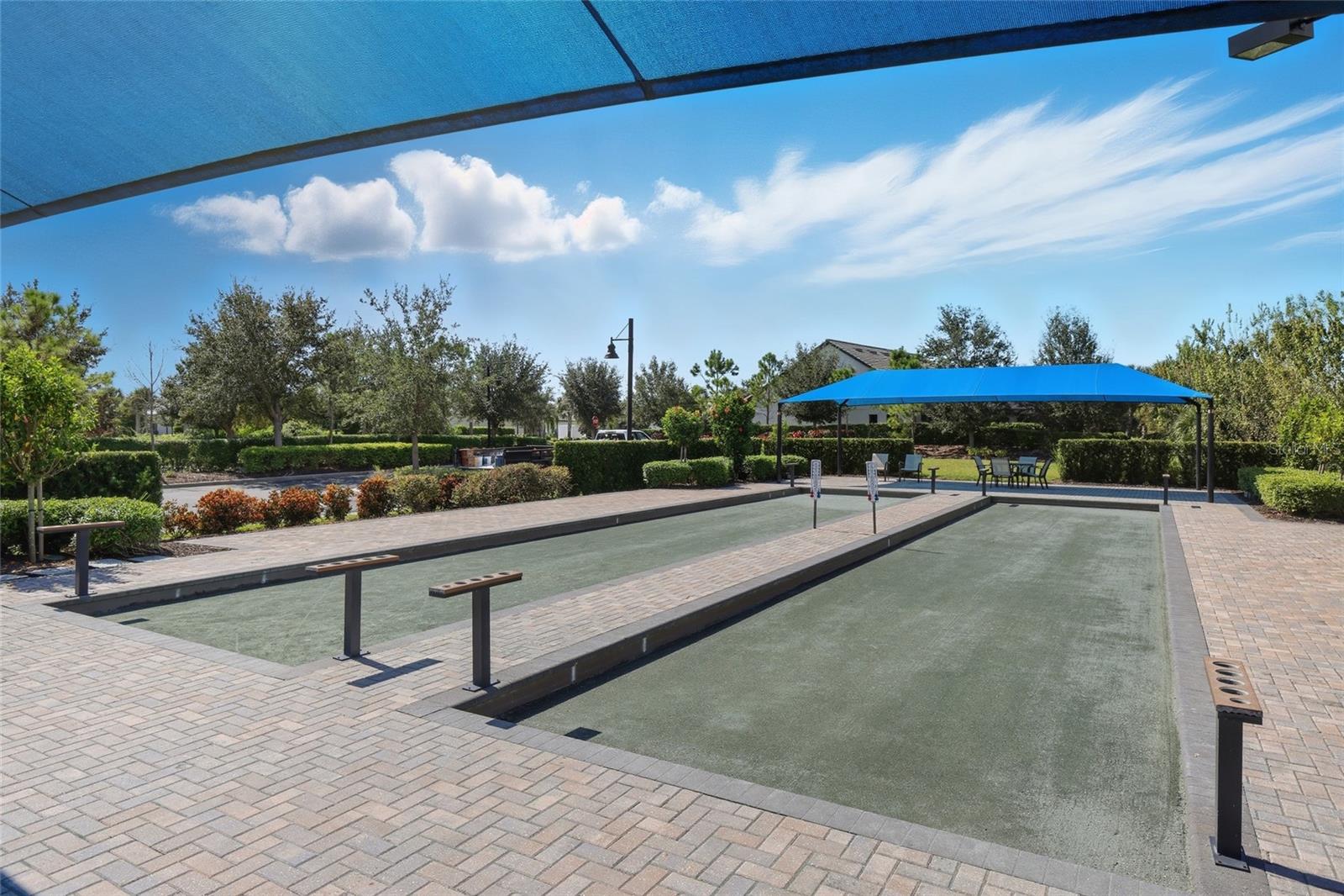 Image 46 of 54 For 12294 Myrtle Bay Court