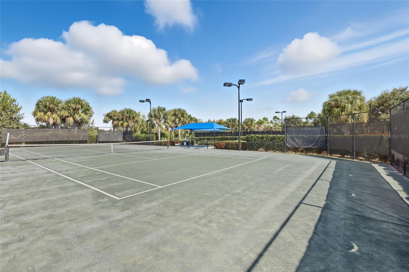 Image 47 of 54 For 12294 Myrtle Bay Court