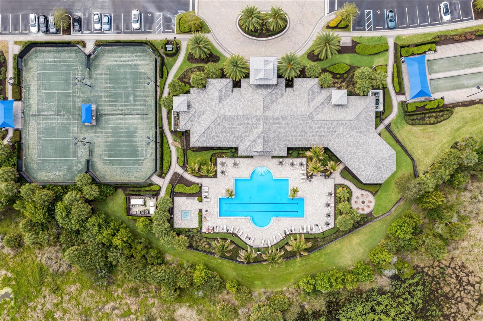 Image 48 of 54 For 12294 Myrtle Bay Court