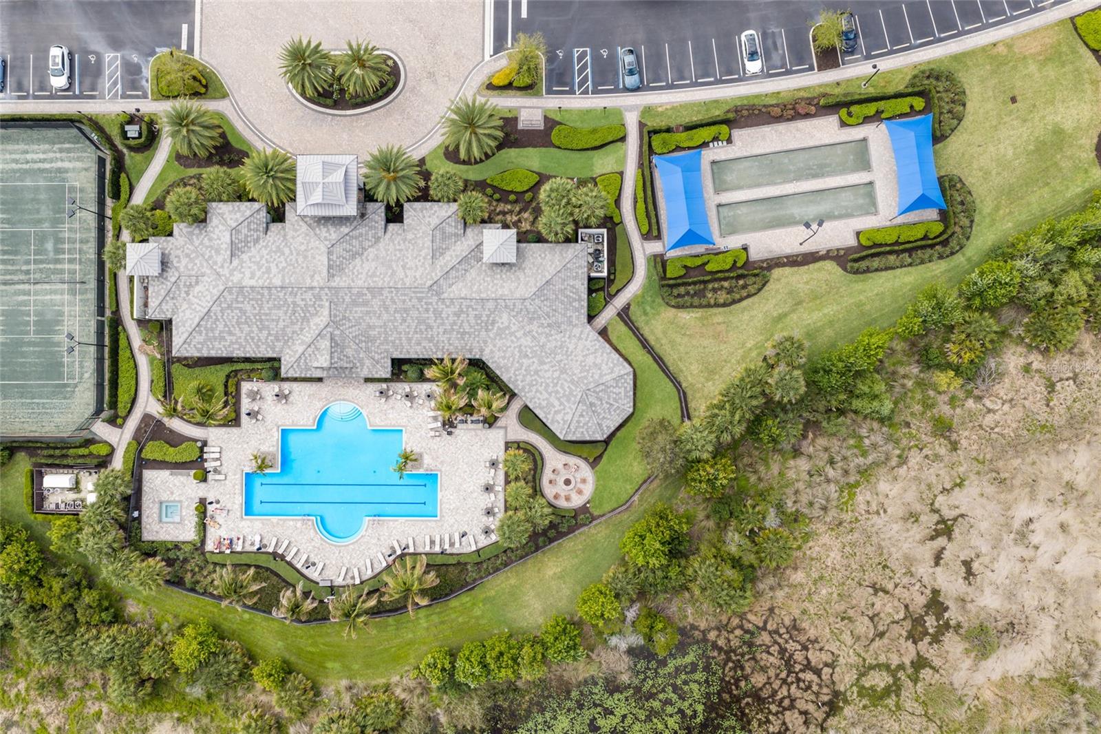 Image 49 of 54 For 12294 Myrtle Bay Court