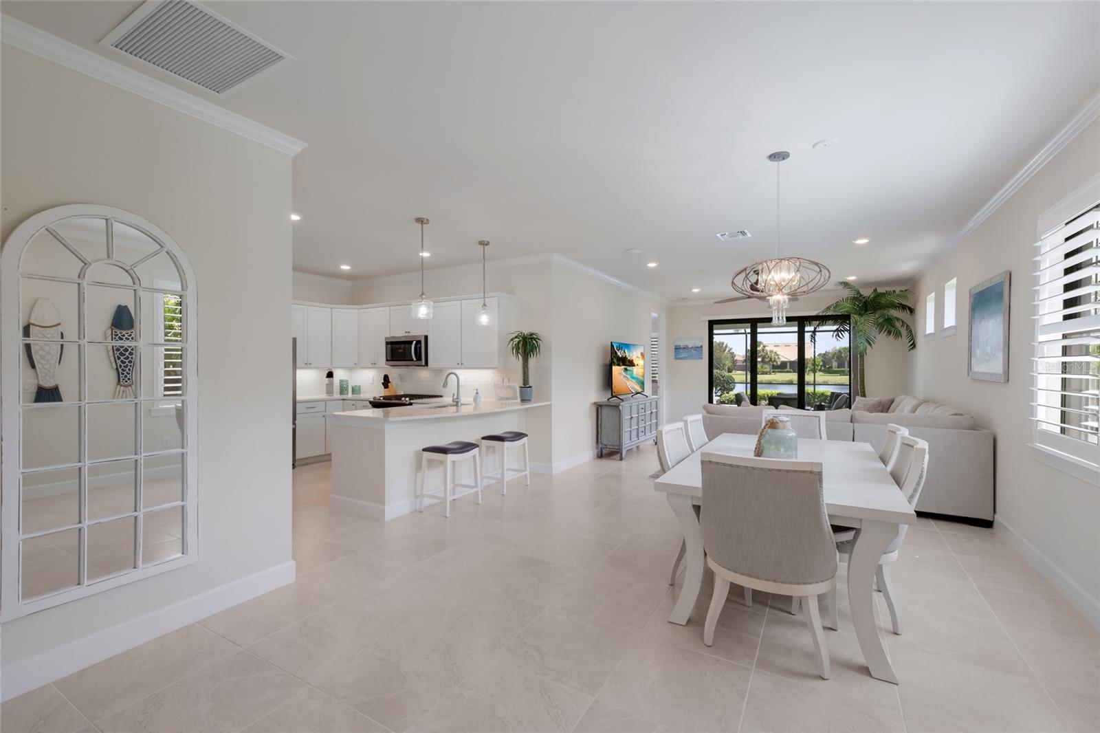 Image 5 of 54 For 12294 Myrtle Bay Court