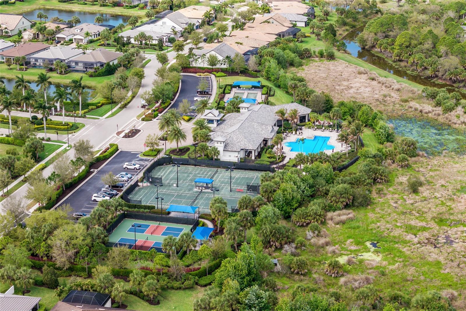 Image 50 of 54 For 12294 Myrtle Bay Court