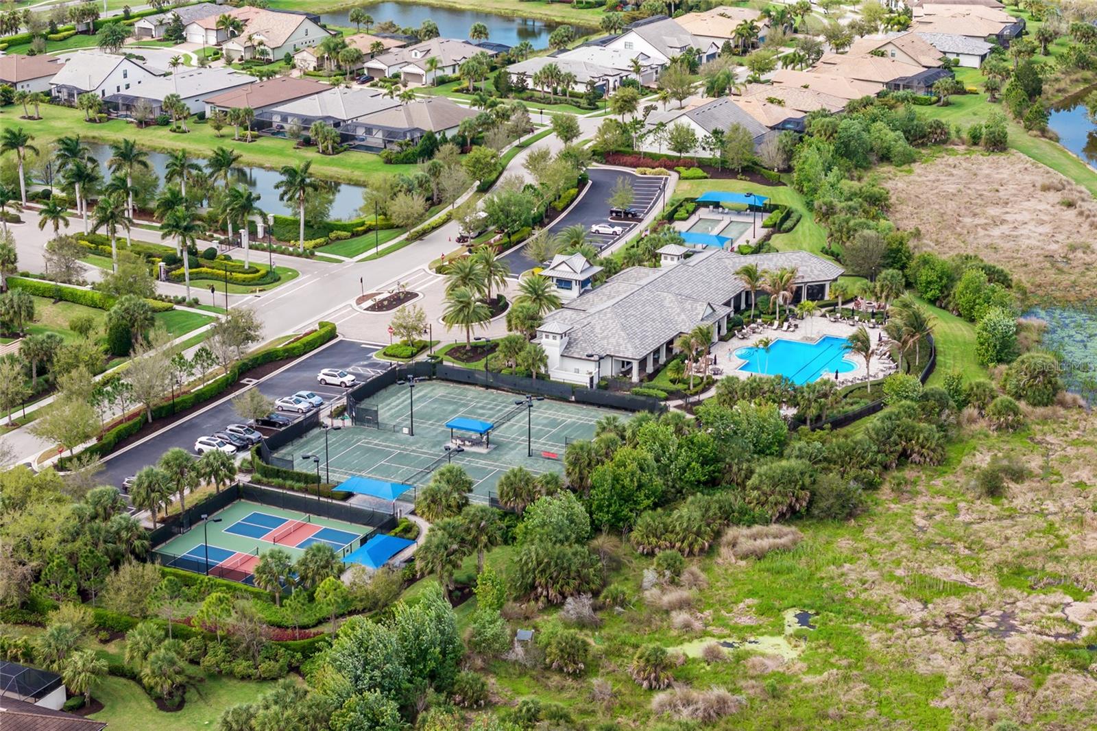 Image 51 of 54 For 12294 Myrtle Bay Court