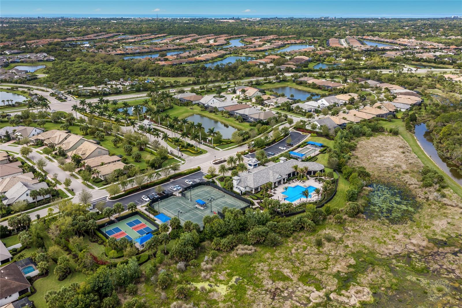 Image 52 of 54 For 12294 Myrtle Bay Court