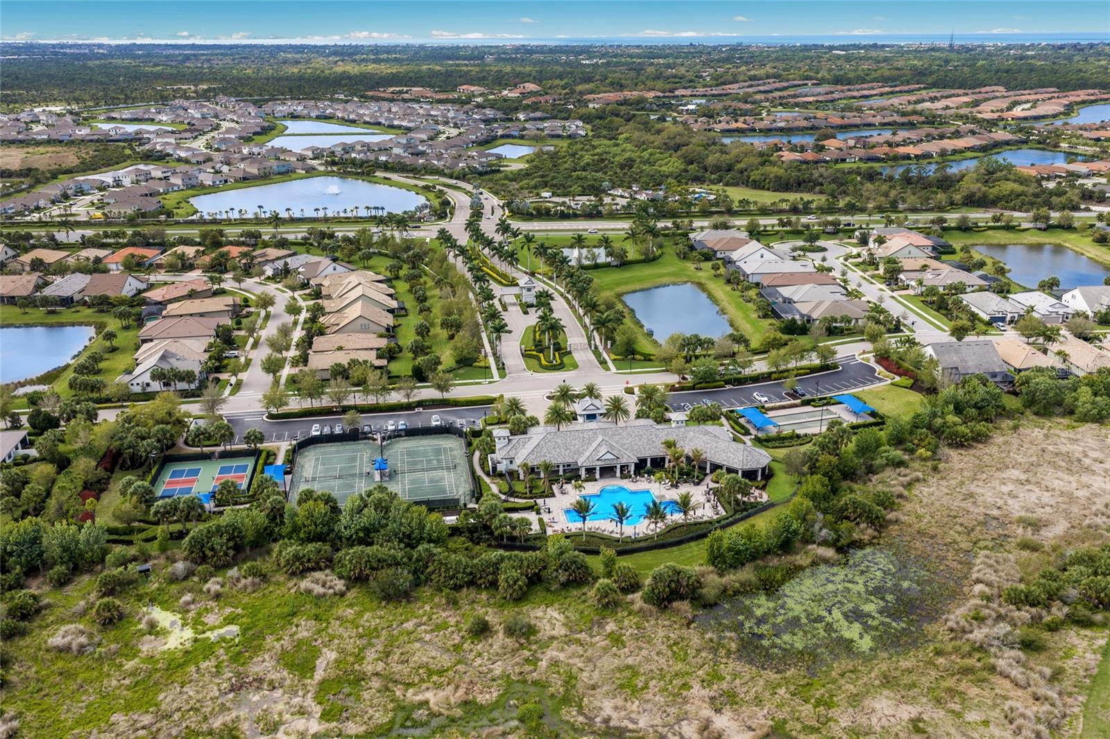 Image 53 of 54 For 12294 Myrtle Bay Court