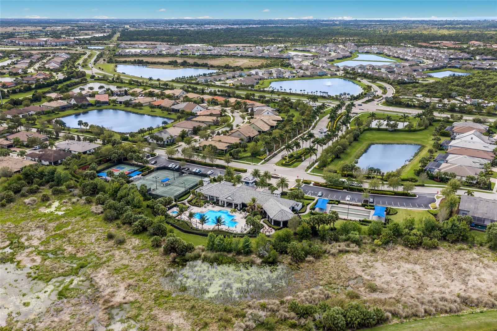 Image 54 of 54 For 12294 Myrtle Bay Court