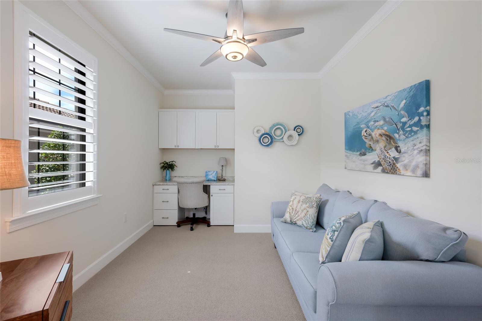 Image 6 of 54 For 12294 Myrtle Bay Court