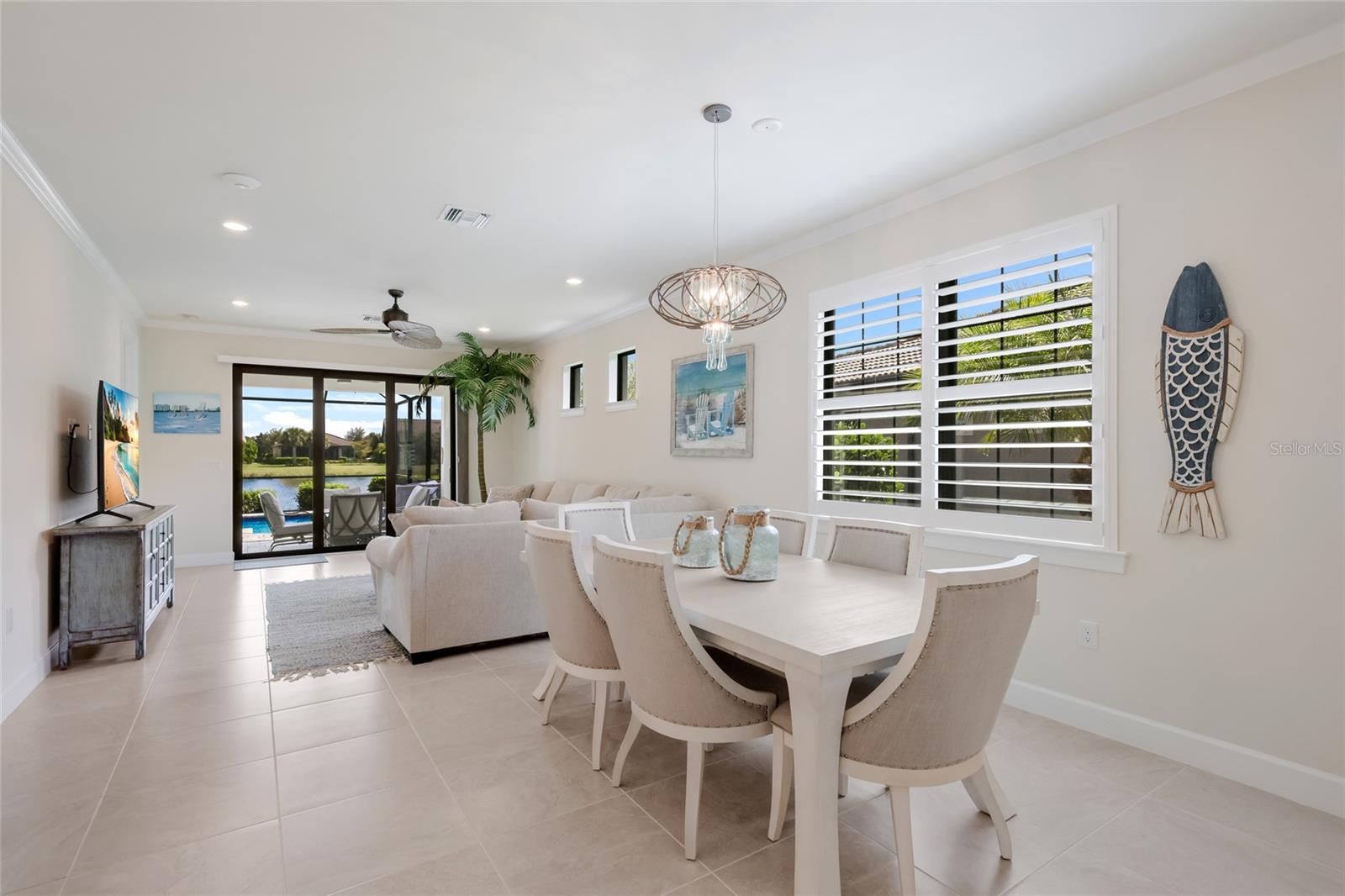 Image 7 of 54 For 12294 Myrtle Bay Court