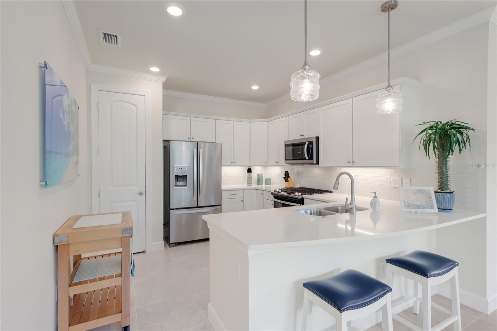 Image 8 of 54 For 12294 Myrtle Bay Court